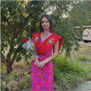 Clases de apoyo a alumnos de primaria